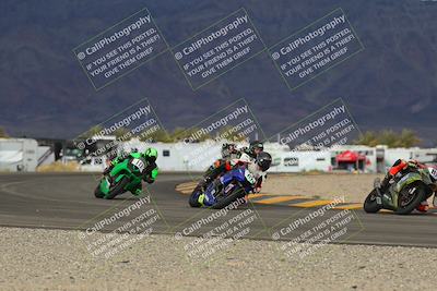 media/Feb-25-2023-CVMA (Sat) [[220fd2011e]]/Race 10 Supersport Open/